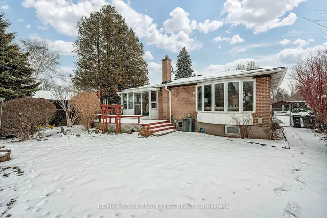Additional property image - 18 Shoreview Dr