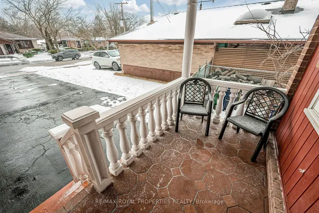 Additional property image - 18 Shoreview Dr