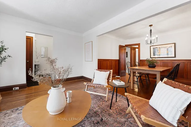 Additional property image - 34 Wolverton Ave
