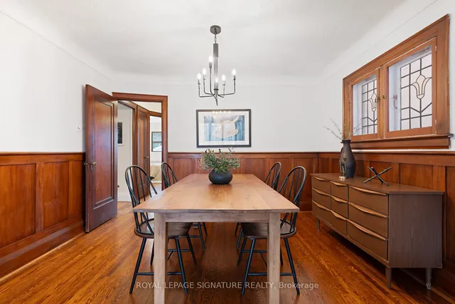 Additional property image - 34 Wolverton Ave