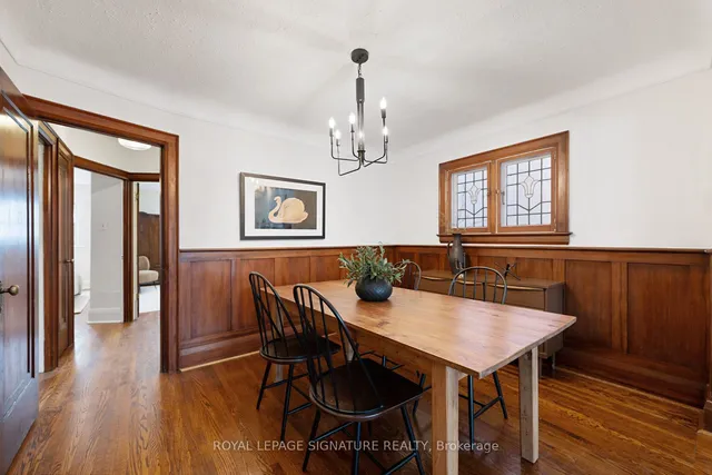 Additional property image - 34 Wolverton Ave