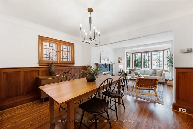 Additional property image - 34 Wolverton Ave
