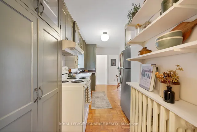 Additional property image - 34 Wolverton Ave