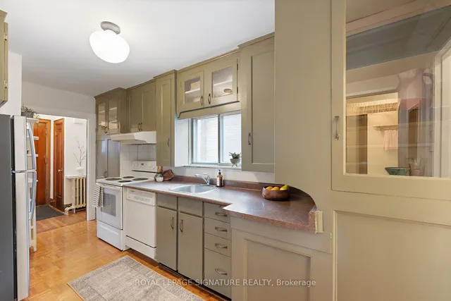 Additional property image - 34 Wolverton Ave