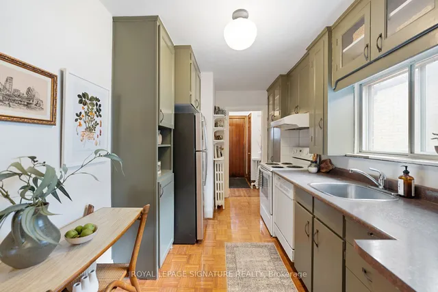 Additional property image - 34 Wolverton Ave