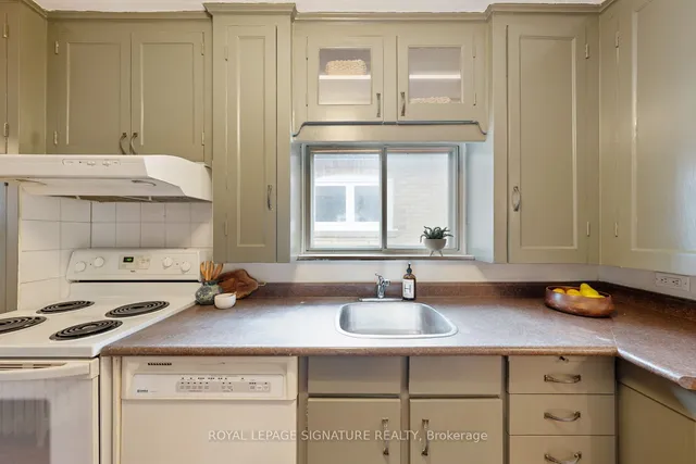 Additional property image - 34 Wolverton Ave