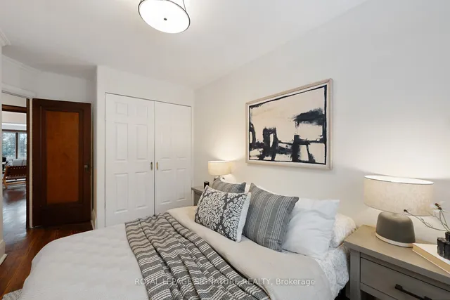 Additional property image - 34 Wolverton Ave