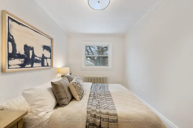 Additional property image - 34 Wolverton Ave