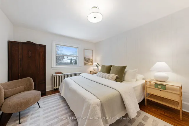 Additional property image - 34 Wolverton Ave