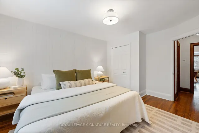 Additional property image - 34 Wolverton Ave