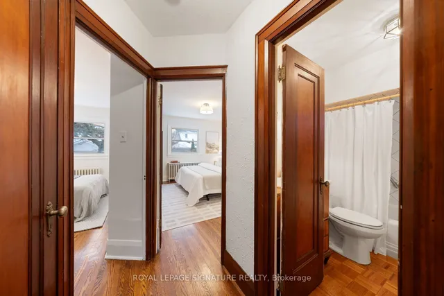 Additional property image - 34 Wolverton Ave