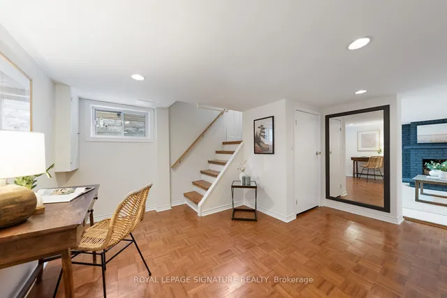 Additional property image - 34 Wolverton Ave