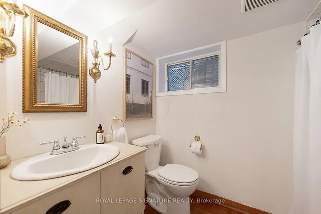 Additional property image - 34 Wolverton Ave
