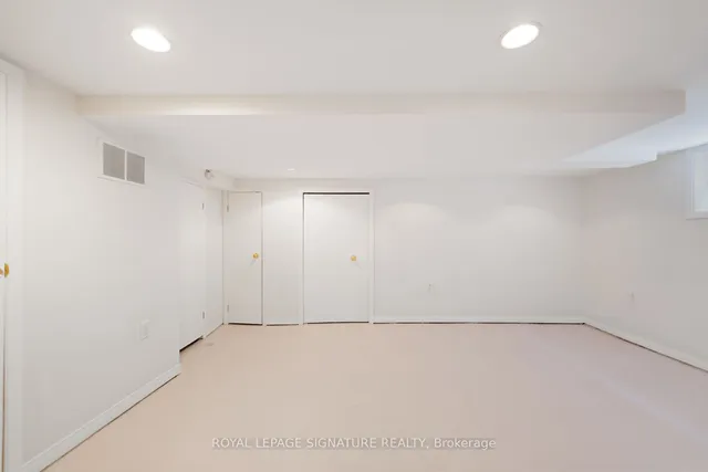 Additional property image - 34 Wolverton Ave