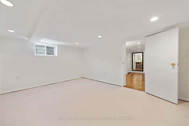 Additional property image - 34 Wolverton Ave