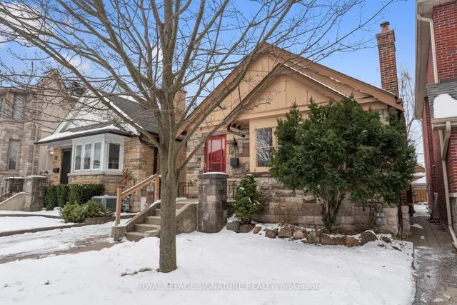 Additional property image - 34 Wolverton Ave
