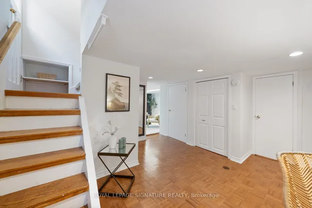 Additional property image - 34 Wolverton Ave