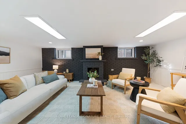 Additional property image - 34 Wolverton Ave