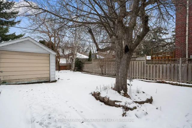Additional property image - 34 Wolverton Ave