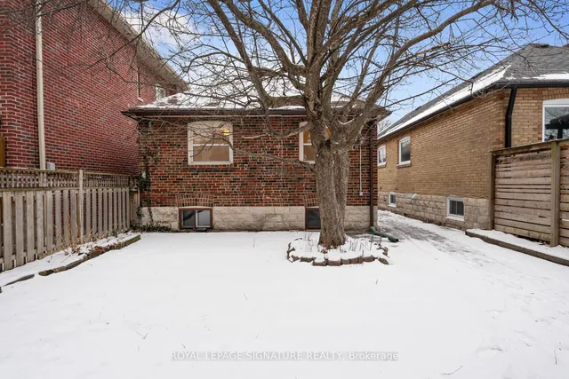 Additional property image - 34 Wolverton Ave