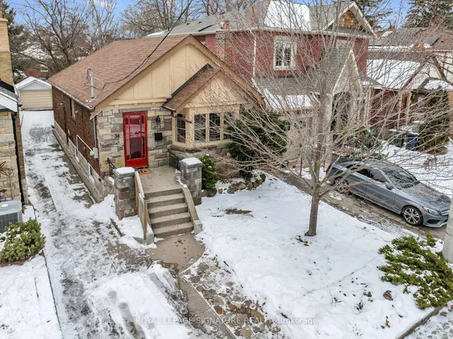 Additional property image - 34 Wolverton Ave