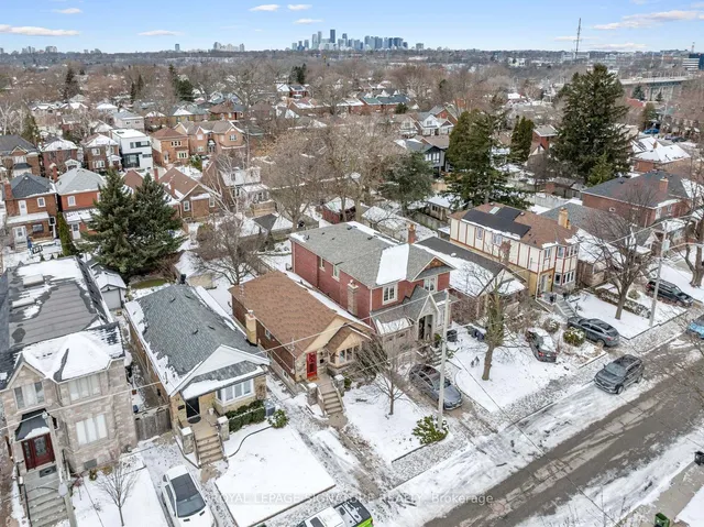 Additional property image - 34 Wolverton Ave