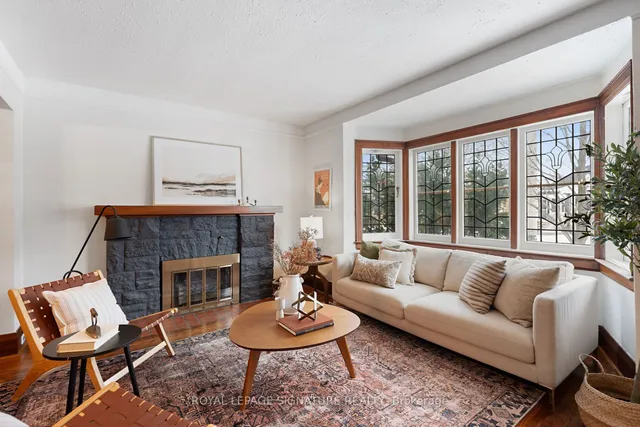 Additional property image - 34 Wolverton Ave