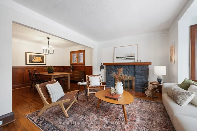 Additional property image - 34 Wolverton Ave