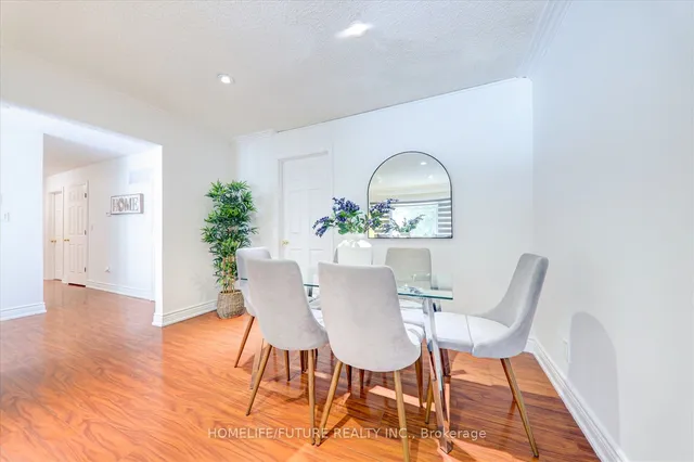 Additional property image - 31 Gladys Rd
