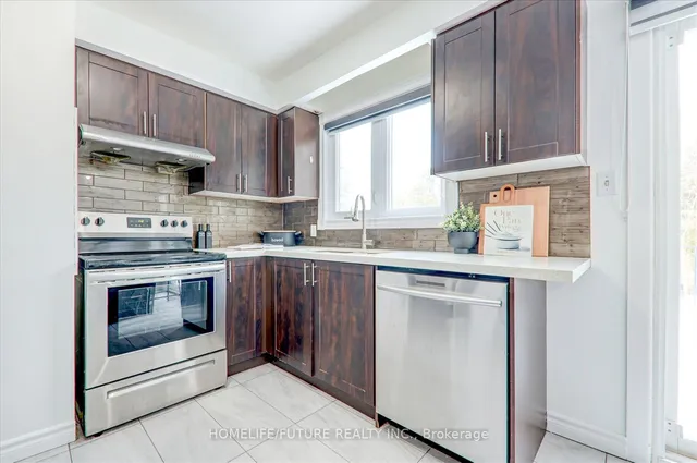 Additional property image - 31 Gladys Rd