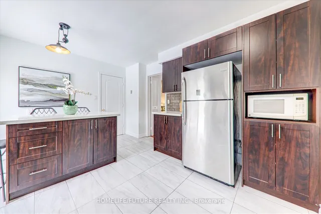Additional property image - 31 Gladys Rd