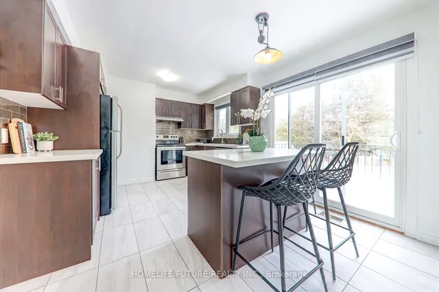 Additional property image - 31 Gladys Rd