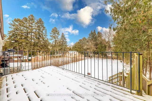 Additional property image - 31 Gladys Rd