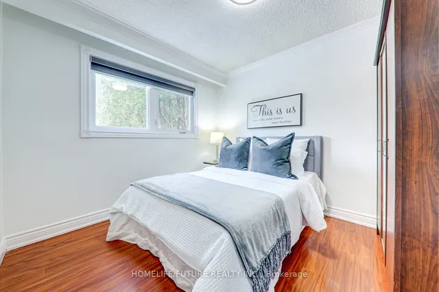 Additional property image - 31 Gladys Rd