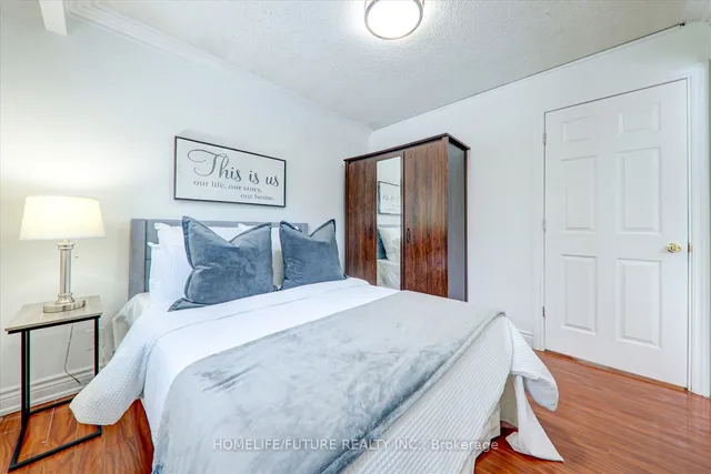 Additional property image - 31 Gladys Rd