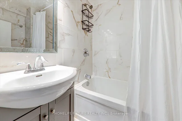 Additional property image - 31 Gladys Rd