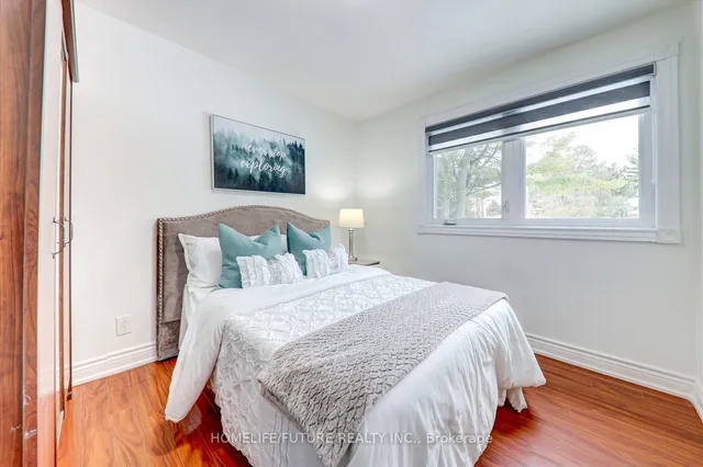 Additional property image - 31 Gladys Rd