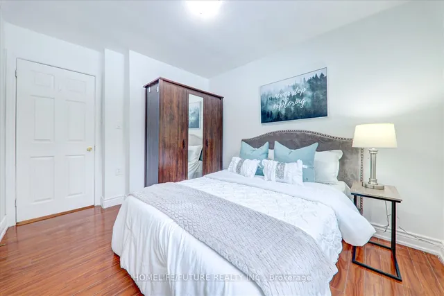 Additional property image - 31 Gladys Rd