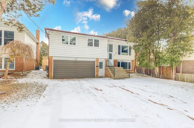 Additional property image - 31 Gladys Rd