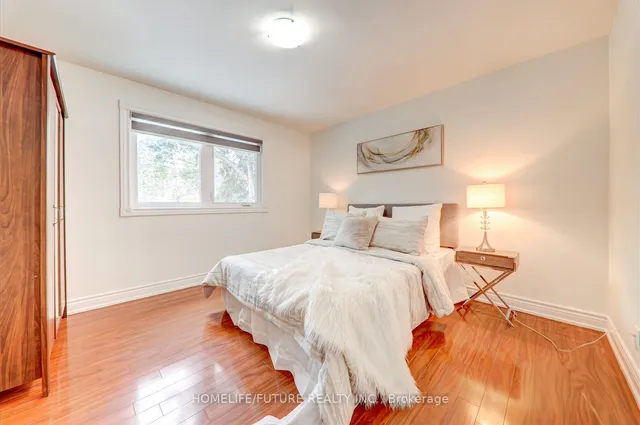 Additional property image - 31 Gladys Rd
