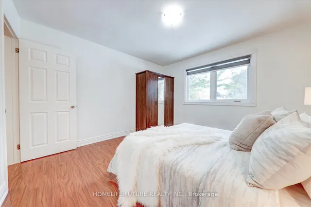 Additional property image - 31 Gladys Rd