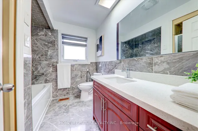 Additional property image - 31 Gladys Rd