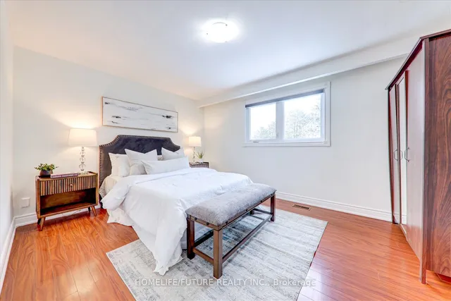 Additional property image - 31 Gladys Rd