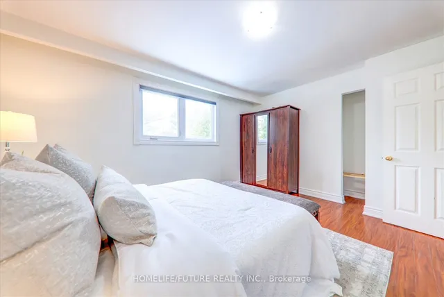 Additional property image - 31 Gladys Rd