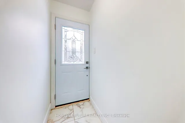 Additional property image - 31 Gladys Rd