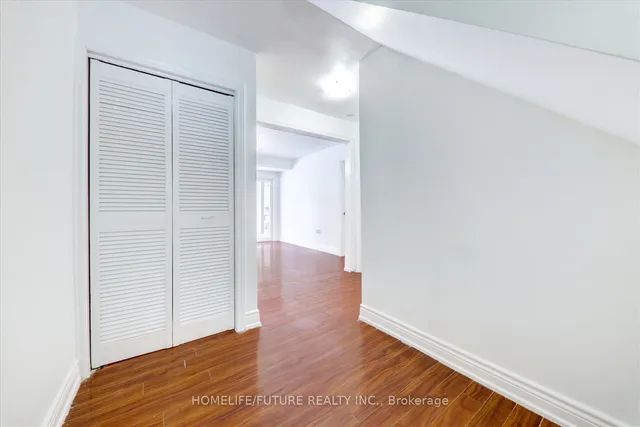 Additional property image - 31 Gladys Rd