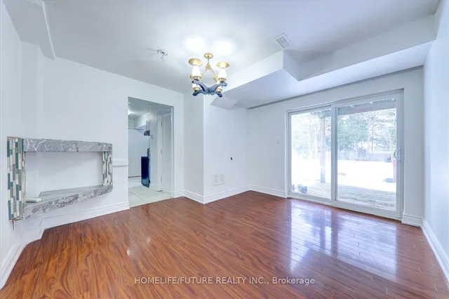 Additional property image - 31 Gladys Rd
