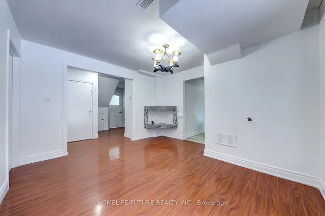 Additional property image - 31 Gladys Rd