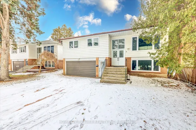 Additional property image - 31 Gladys Rd