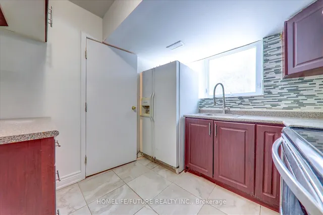 Additional property image - 31 Gladys Rd